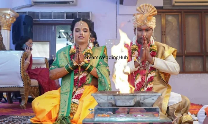 Memory Makers photography